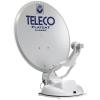 Product image 1 of the product “Sat-Anlage Teleco FlatSat Classic, Single, 63,50 cm Single | 63,50 cm”
